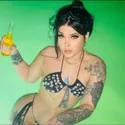 Reviews about escort with phone number 8323788313