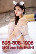 Reviews about escort with phone number 6265105323