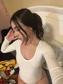 Reviews about escort with phone number 8135010583