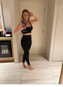 Reviews about escort with phone number 6014601681