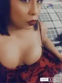Reviews about escort with phone number 4694275501
