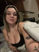 Reviews about escort with phone number 2105985778