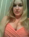 Reviews about escort with phone number 9132046603