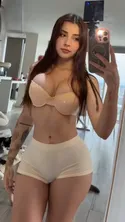 Reviews about escort with phone number 9564006365