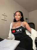 Reviews about escort with phone number 7403577418