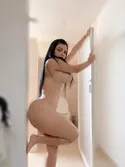 Reviews about escort with phone number 4022858125