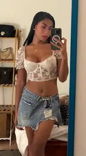 Reviews about escort with phone number 7755258783
