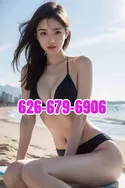 Reviews about escort with phone number 6266796906