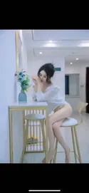 Reviews about escort with phone number 4085384886
