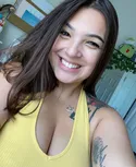 Reviews about escort with phone number 3157718634