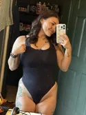 Reviews about escort with phone number 5407468636