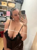 3153507947