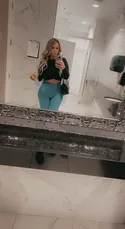 Reviews about escort with phone number 7253402819