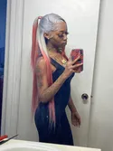 Reviews about escort with phone number 4703805730