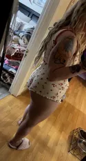 Reviews about escort with phone number 3134076898