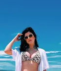 Reviews about escort with phone number 3464348026