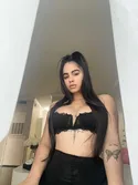 Reviews about escort with phone number 9515131754