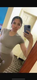 Reviews about escort with phone number 2192306155