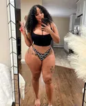Reviews about escort with phone number 6019210378
