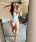 Reviews about escort with phone number 7328605093