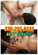 Reviews about escort with phone number 3302559235