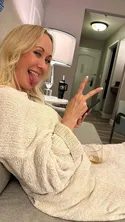 Reviews about escort with phone number 7316021470