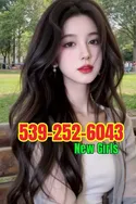 Reviews about escort with phone number 5392526043