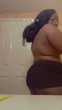 Reviews about escort with phone number 2816090757