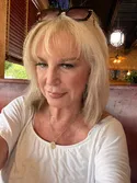 Reviews about escort with phone number 7853122566