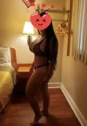 Reviews about escort with phone number 3219265170