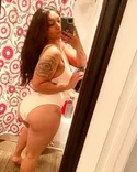 Reviews about escort with phone number 9132768414