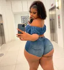 Reviews about escort with phone number 7194129879