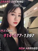 Reviews about escort with phone number 9148771397