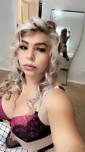 Reviews about escort with phone number 7372122307