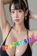 Reviews about escort with phone number 6268619770