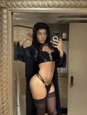 Reviews about escort with phone number 7869780925