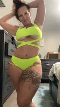 Reviews about escort with phone number 6088700961