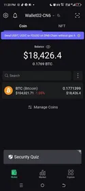8722623953
