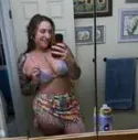 Reviews about escort with phone number 3322956906