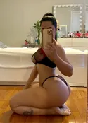 Reviews about escort with phone number 3023123341