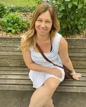 Reviews about escort with phone number 9282019545
