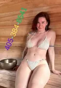 Reviews about escort with phone number 4053848541