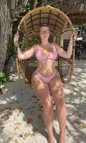 Reviews about escort with phone number 7025362871