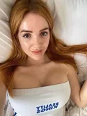 Reviews about escort with phone number 9152578391