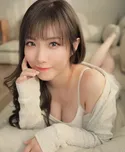 Reviews about escort with phone number 3038759064