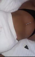 Reviews about escort with phone number 7869226488