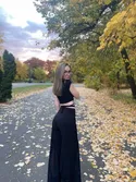 Reviews about escort with phone number 9517678339