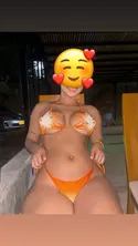 Reviews about escort with phone number 3058481220