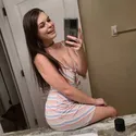 3292033524