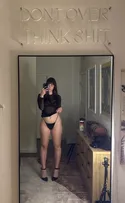 Reviews about escort with phone number 6078004583